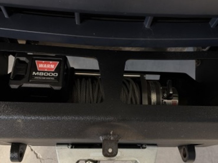 2014-ford-f250-image-4