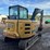 2017-deere-60g-image-7