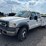 2007-ford-f450-image-1