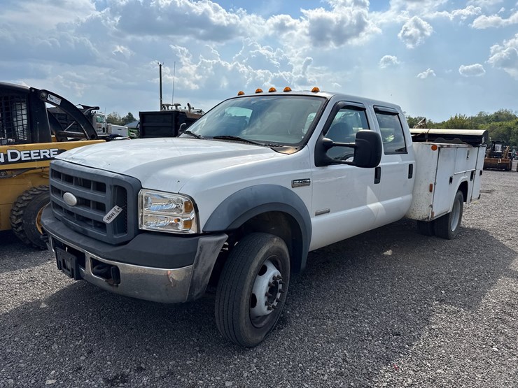 2007-ford-f450-image-1