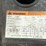 #2080-•-cat-g5000-lp-forklift-image-11