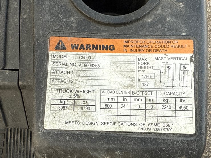 #2080-•-cat-g5000-lp-forklift-image-11