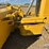 caterpillar-d6r-xw-image-37