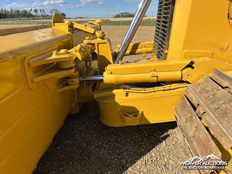 caterpillar-d6r-xw-image-37