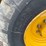 2021-deere-344l-image-16