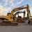 caterpillar-312cl-image-4
