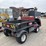 2006-toro-workman-4200-image-3