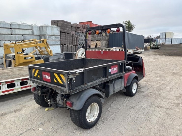 2006-toro-workman-4200-image-3