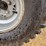 1995-polaris-xplorer-400-image-13