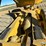 volvo-a30d-image-53