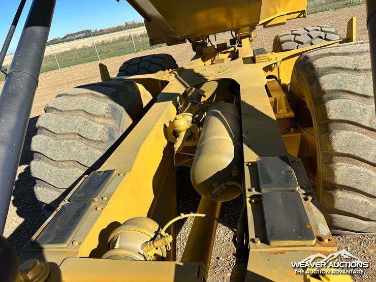 volvo-a30d-image-53