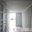 40'-hc-multi-door-container,-4-doors-image-12