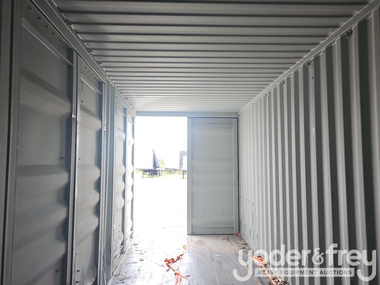 40'-hc-multi-door-container,-4-doors-image-12