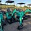 2026-cfg-industry-kv16r-image-2