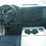 2015-ford-f250-image-9
