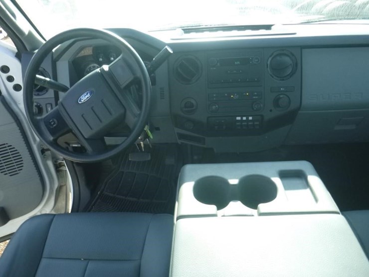 2015-ford-f250-image-9
