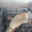 mack-rd688s-image-29