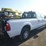 2015-ford-f250-image-3