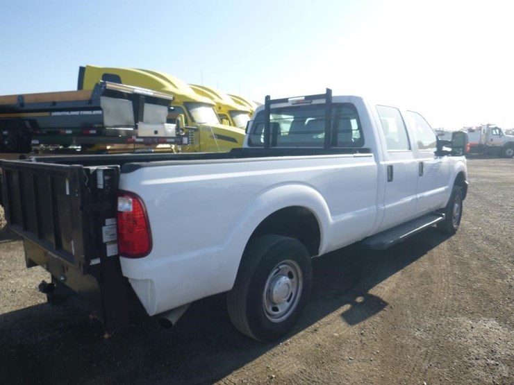 2015-ford-f250-image-3
