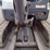 2020-bobcat-e50-image-20