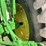 john-deere-4010-image-11