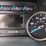 2022-ford-f250-image-47