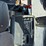 jcb-214-image-17