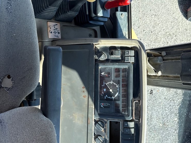 jcb-214-image-17