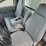 2012-ford-f750-image-14