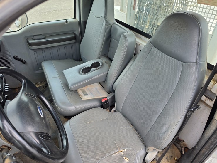 2012-ford-f750-image-14