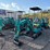 2026-cfg-industry-kv16r-image-1