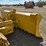 caterpillar-d6r-xw-image-34