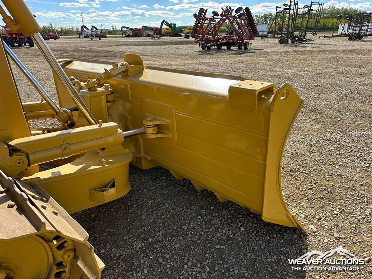 caterpillar-d6r-xw-image-34