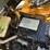 2019-caterpillar-420f2-it-image-20