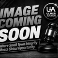 fall-upper-midwest-equipment-auction-image-1