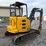 deere-35g-image-5