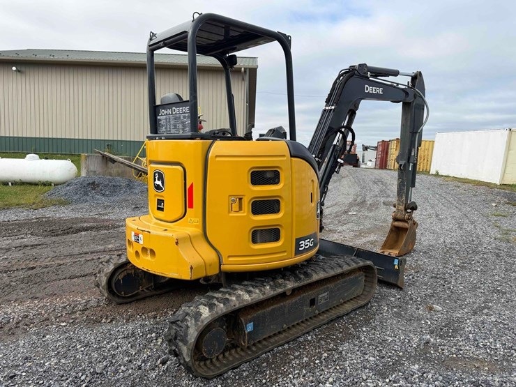 deere-35g-image-5