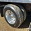 kenworth-t800-image-52