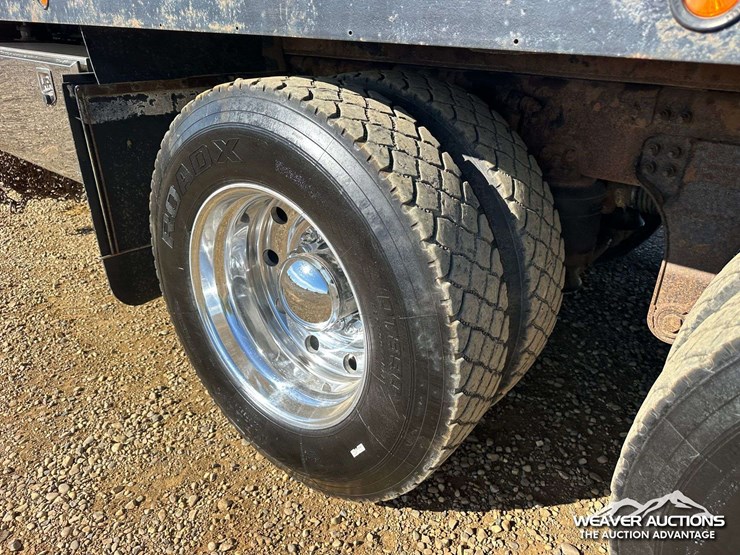 kenworth-t800-image-52