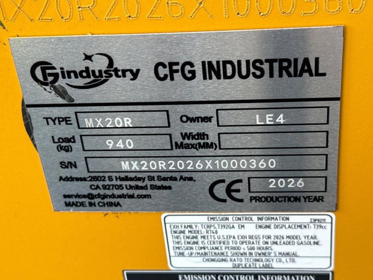 2026-cfg-industry-mx20r-image-10