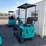 2026-cfg-industry-mh13rx-image-6