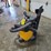 #9715-•-shop-vac-12-gallon-shop-vac-image-2