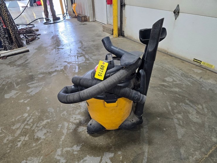 #9715-•-shop-vac-12-gallon-shop-vac-image-2