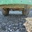 john-deere-z445-image-19