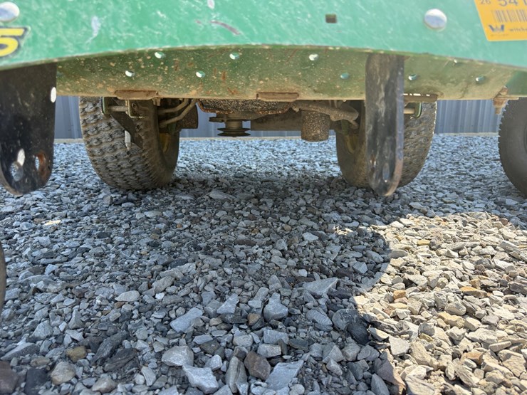 john-deere-z445-image-19