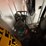 #1321-•-2021-diamond-cargo-enclosed-trailer-with-spray-foam-business-equipment-(no-title)-image-21