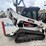 2019-bobcat-t590-image-1