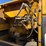 2005-caterpillar-320cl-image-14