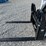 bobcat-48"-heavy-duty-skid-steer-pallet-forks-image-5
