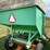 #1017-•-gravity-box-on-minnesota-running-gear-image-15